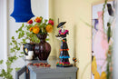 LEGO® La Catrina 21372-9