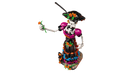 LEGO® La Catrina 21372-5