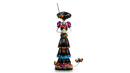 LEGO® La Catrina 21372-3