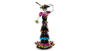LEGO® La Catrina 21372-6