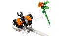 LEGO® La Catrina 21372-4