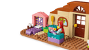 LEGO® School with Rusty and Bluey 11221-6