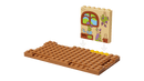 LEGO® School with Rusty and Bluey 11221-7