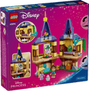 LEGO® Rapunzel's Mini Tower 43294-10