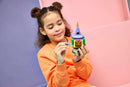 LEGO® Rapunzel's Mini Tower 43294-13