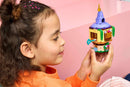 LEGO® Rapunzel's Mini Tower 43294-14