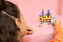 LEGO® Rapunzel's Mini Tower 43294-15