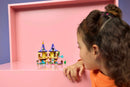 LEGO® Rapunzel's Mini Tower 43294-16