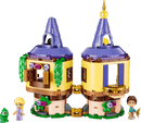 LEGO® Rapunzel's Mini Tower 43294-2