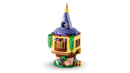 LEGO® Rapunzel's Mini Tower 43294-3