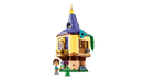 LEGO® Rapunzel's Mini Tower 43294-6