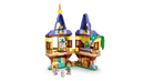 LEGO® Rapunzel's Mini Tower 43294-7
