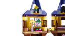 LEGO® Rapunzel's Mini Tower 43294-9