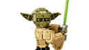 LEGO® Yoda™ Bust 75438-5