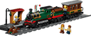 LEGO® Vintage Steam Train 60511-2
