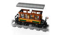 LEGO® Vintage Steam Train 60511-5
