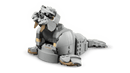 LEGO® Wild Animals: Majestic Rhino with Birds 31171-4