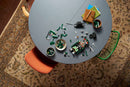 LEGO® Jaguar E-Type 11381-13