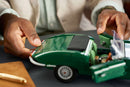 LEGO® Jaguar E-Type 11381-11