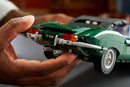 LEGO® Jaguar E-Type 11381-12