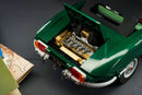 LEGO® Jaguar E-Type 11381-17