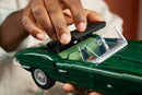 LEGO® Jaguar E-Type 11381-18