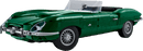 LEGO® Jaguar E-Type 11381-2