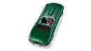 LEGO® Jaguar E-Type 11381-8