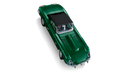 LEGO® Jaguar E-Type 11381-9