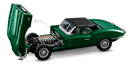 LEGO® Jaguar E-Type 11381-6
