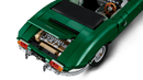 LEGO® Jaguar E-Type 11381-5