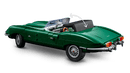 LEGO® Jaguar E-Type 11381-4