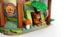 LEGO® Cozy Fall Forest Cabin 42705-8