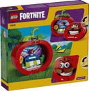 LEGO® Tomatohead 77079-7