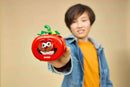 LEGO® Tomatohead 77079-10