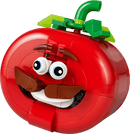 LEGO® Tomatohead 77079-2