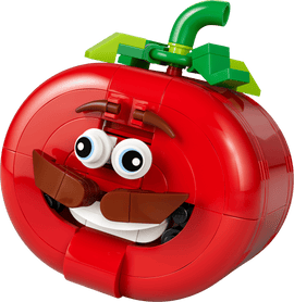 LEGO® Tomatohead 77079 - 0