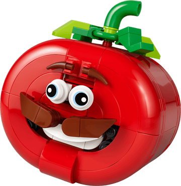 LEGO® Tomatohead 77079 - 0