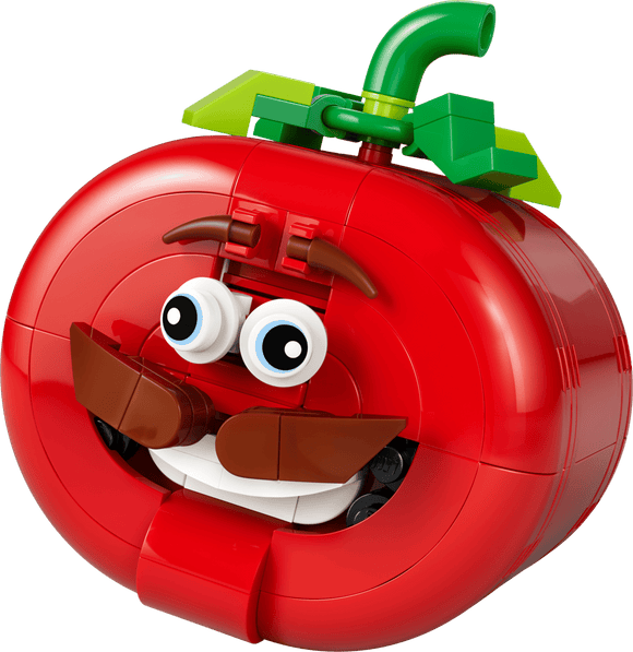 LEGO® Tomatohead 77079