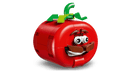 LEGO® Tomatohead 77079-3
