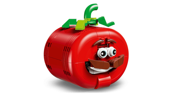 LEGO® Tomatohead 77079
