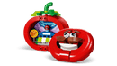 LEGO® Tomatohead 77079-4