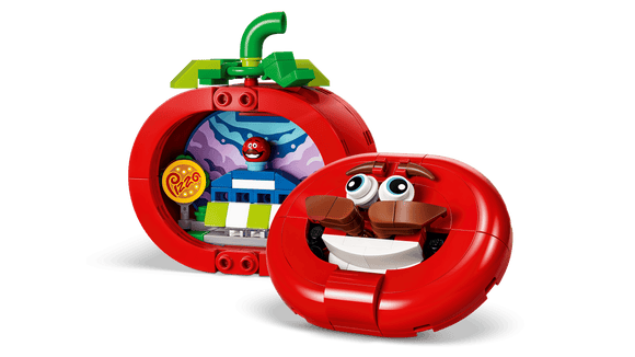 LEGO® Tomatohead 77079
