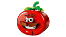 LEGO® Tomatohead 77079-5