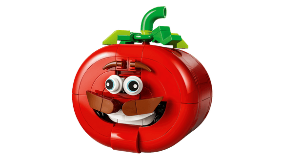 LEGO® Tomatohead 77079