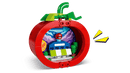 LEGO® Tomatohead 77079-6