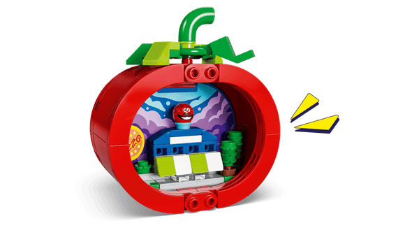 LEGO® Tomatohead 77079