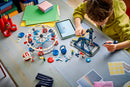 LEGO® Iconic Ferris Wheel 31389-14