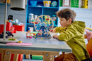 LEGO® Iconic Ferris Wheel 31389-15