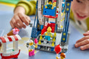 LEGO® Iconic Ferris Wheel 31389-16